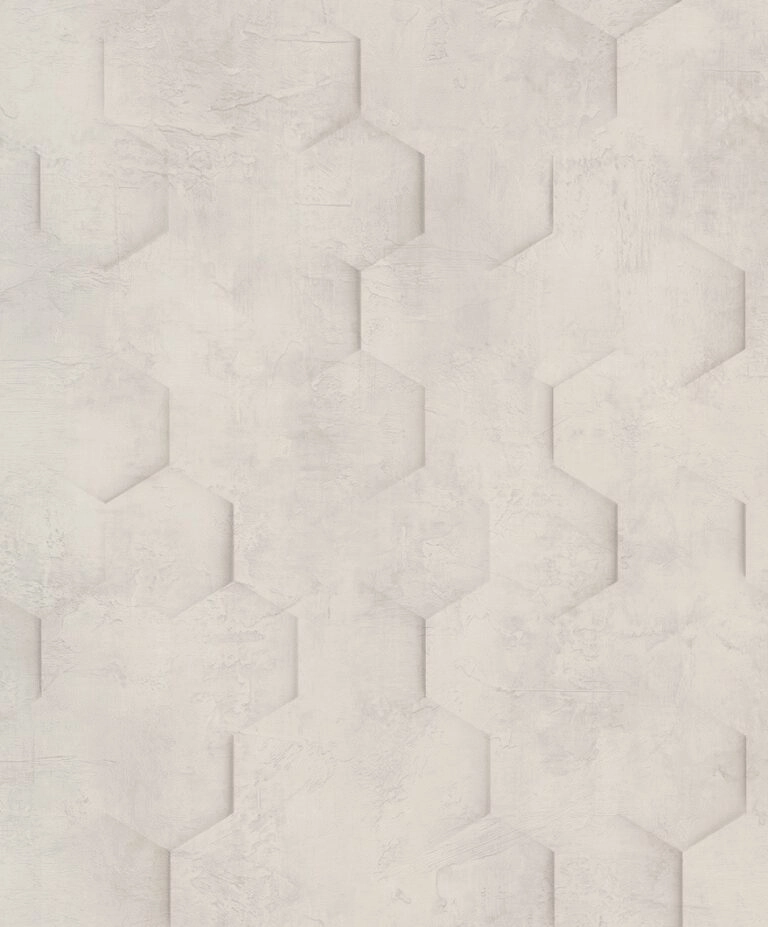 behang-3d-hexagon-grijs-beige-34158-4-768x927