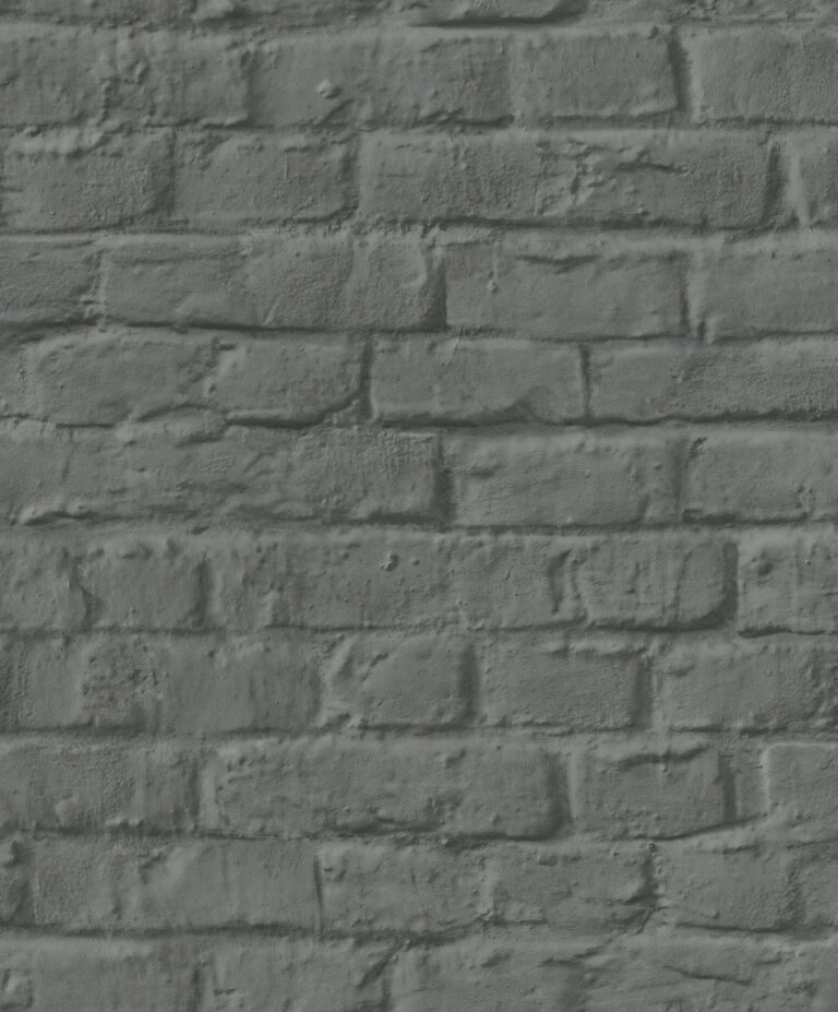 behang-bakstenen-muur-antraciet-34170-7-768x927