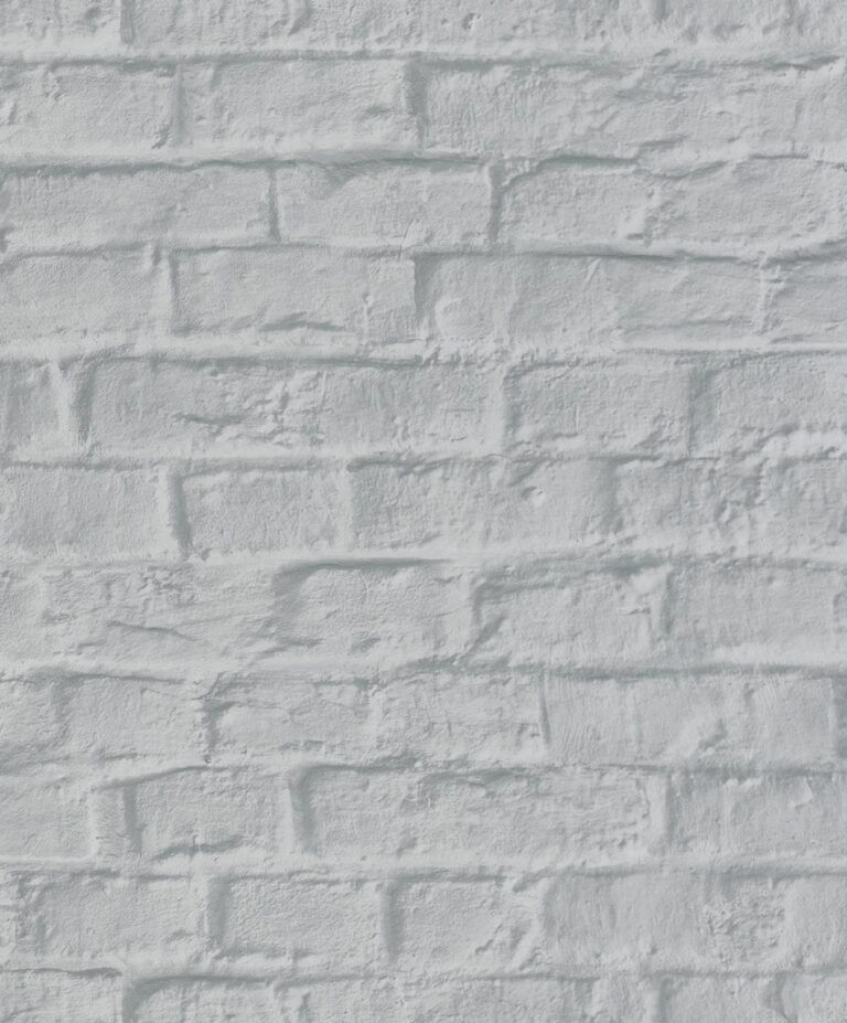 behang-bakstenen-muur-groen-grijs-34167-7-768x927