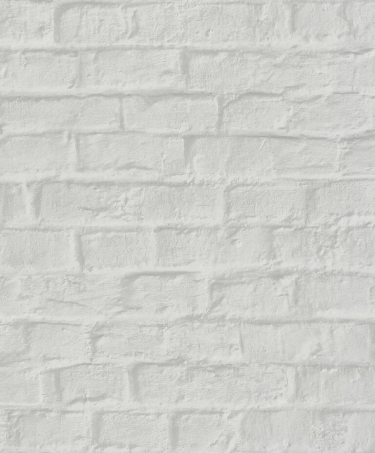 behang-bakstenen-muur-lichtgrijs-34166-7-768x927