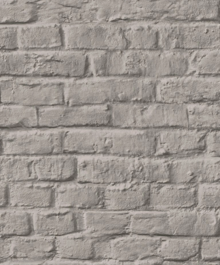 behang-bakstenen-muur-taupe-34168-7-768x927