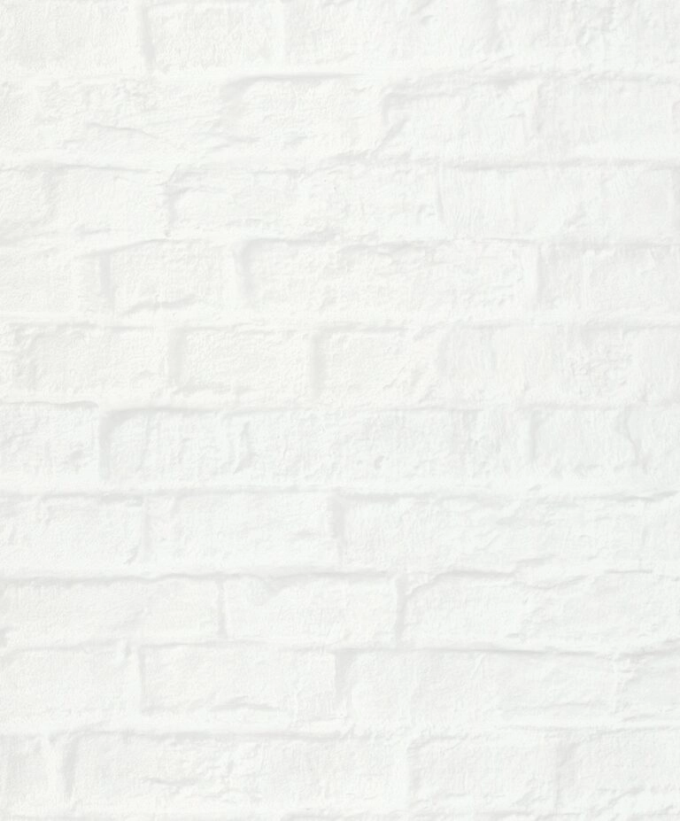 behang-bakstenen-muur-wit-34165-7-768x927