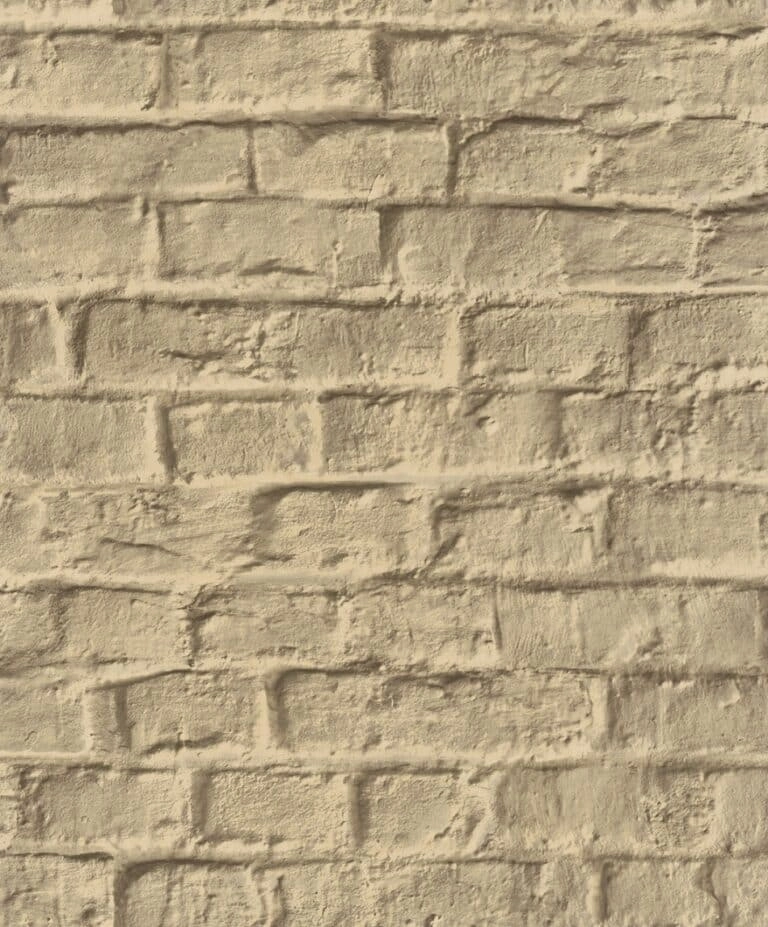 behang-bakstenen-muur-zand-geel-beige-34169-7-768x927