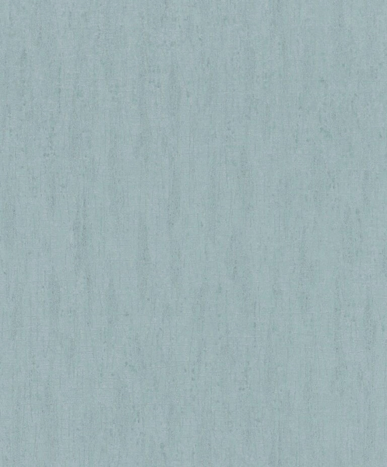 behang-croco-abstract-lichtblauw-59340-6-768x927