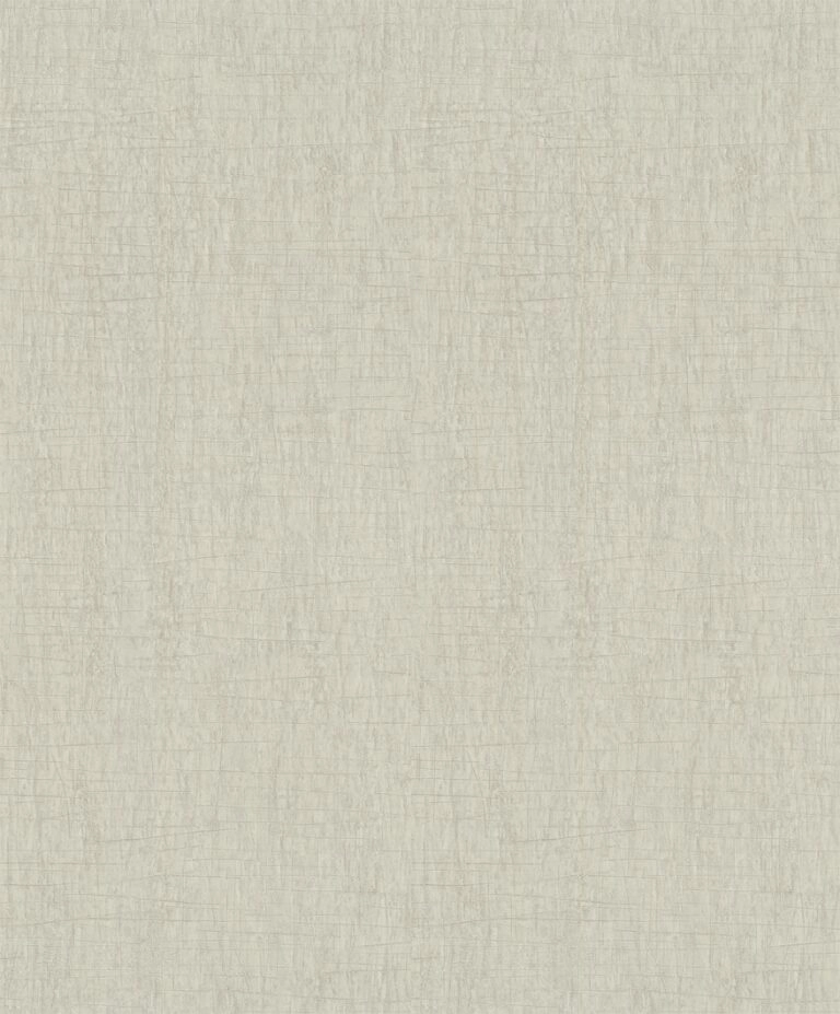 behang-croco-abstract-zand-beige-59338-6-768x927