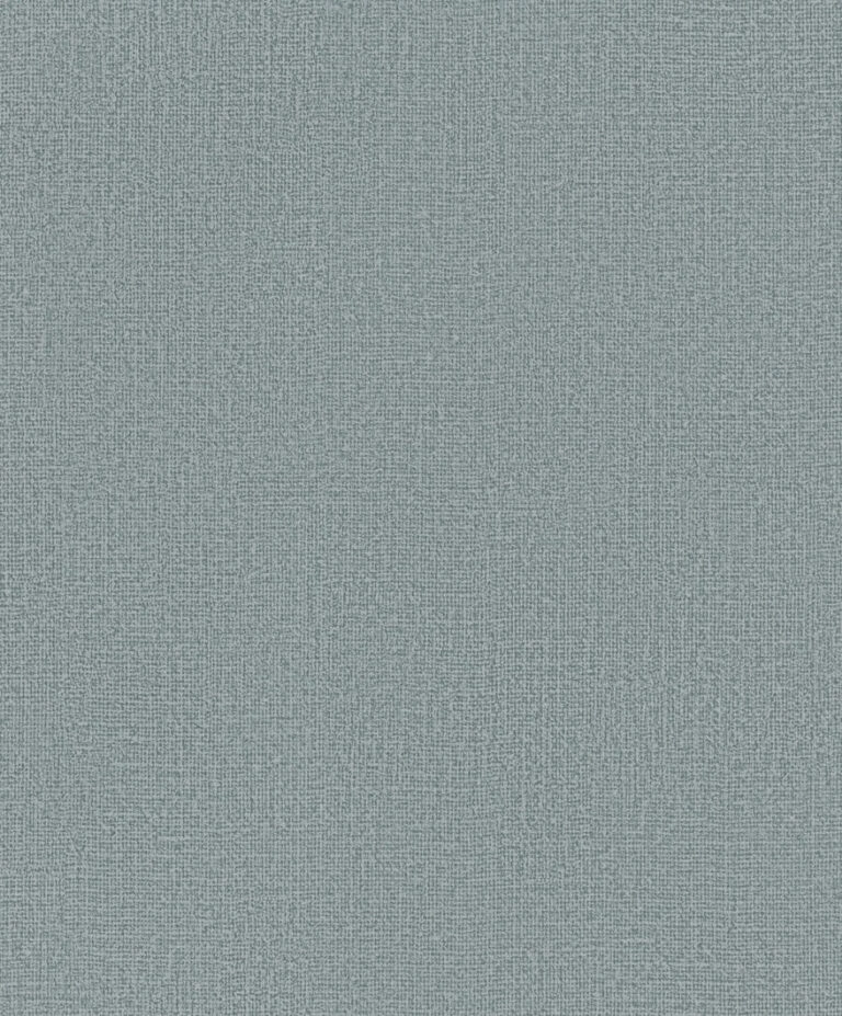 behang-grof-linnen-lichtblauw-34181-9-768x927