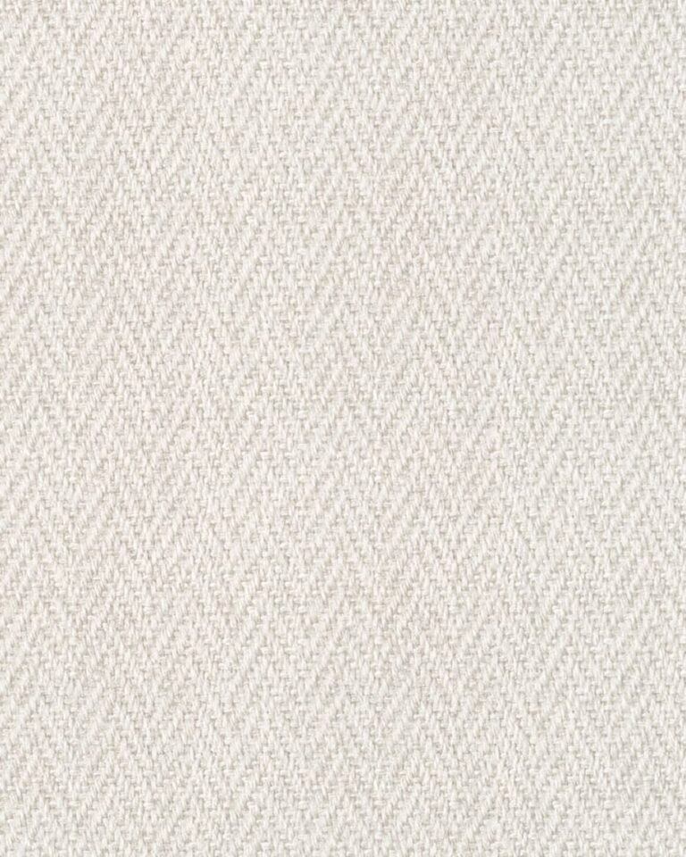 behang-grove-visgraat-offwhite-beige-59301-5-768x960