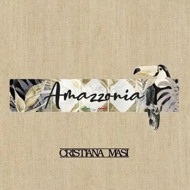 behang-collecties-cover-amazzonia