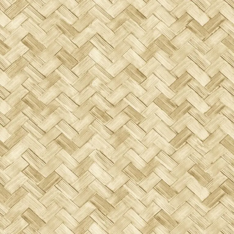 behang-gevlochten-rotan-bamboe-22068-768x768