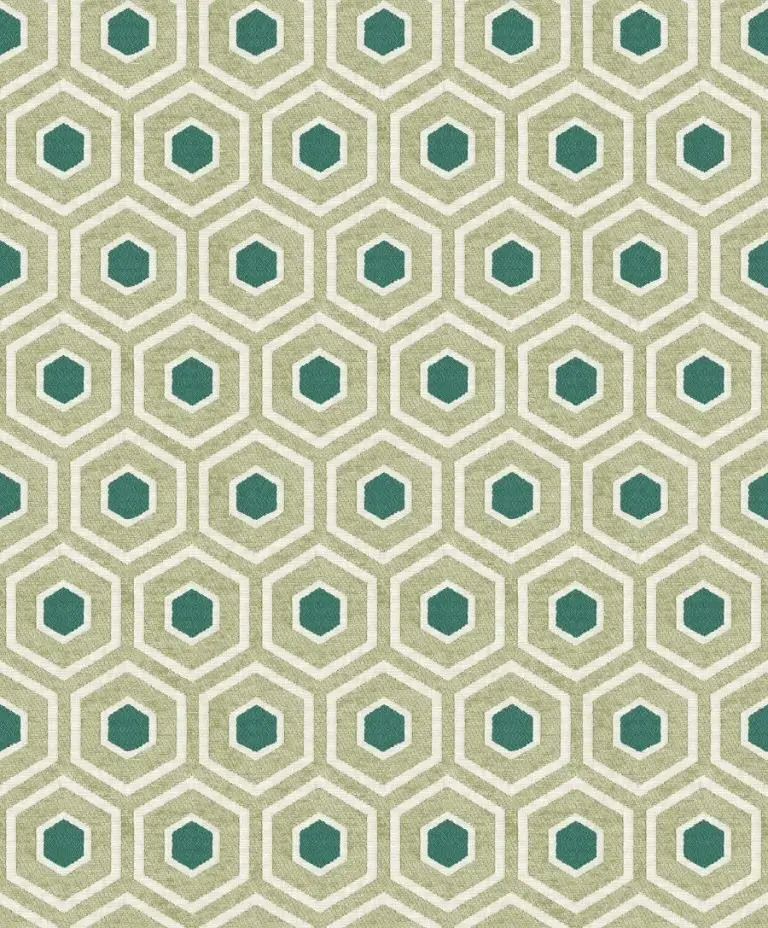behang-grafisch-hexagon-22025-768x928