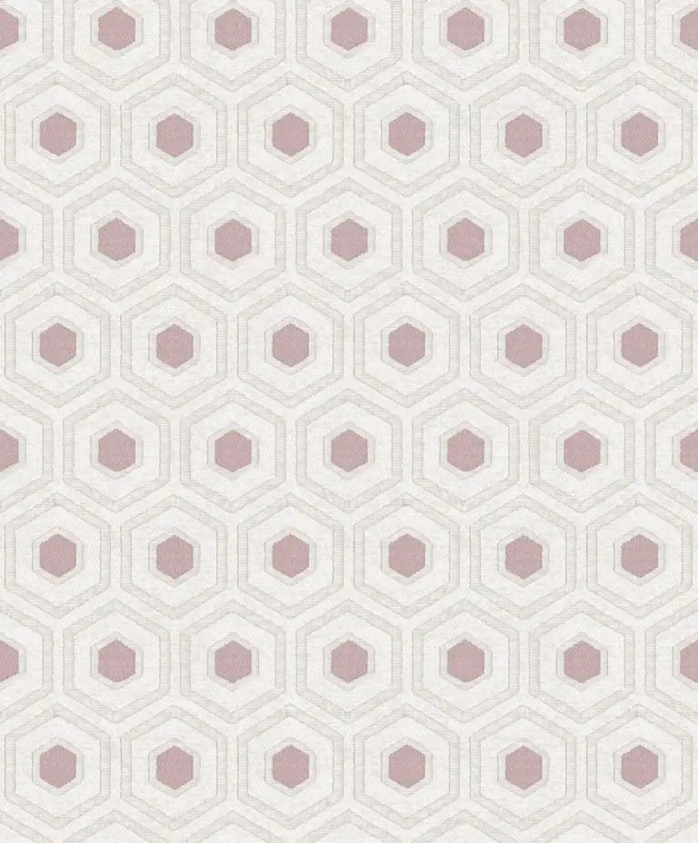 behang-grafisch-hexagon-22028-768x928