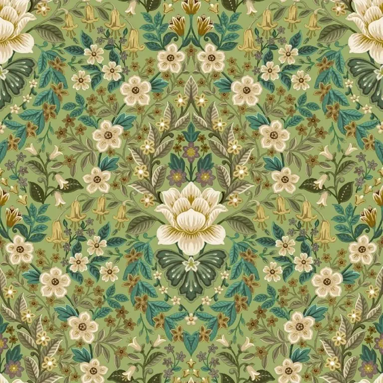 behang-bloemen-retro-18517