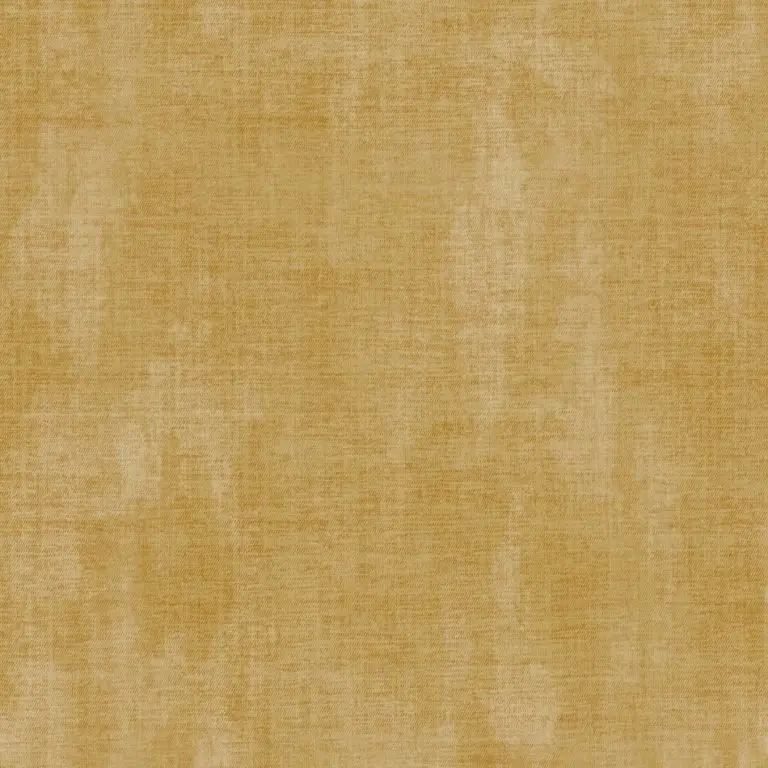 behang-oker-geel-goud-linnen-18583