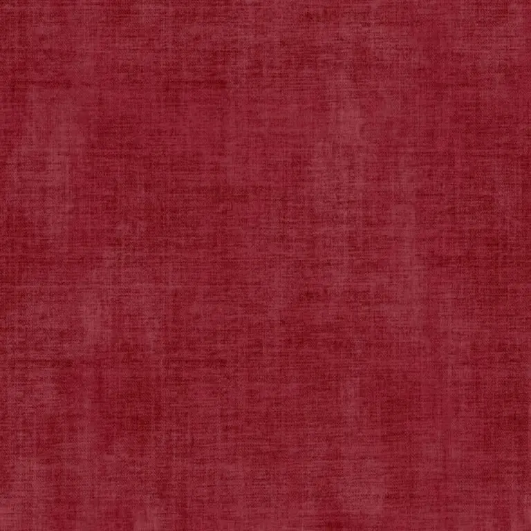 behang-rood-linnen-18588