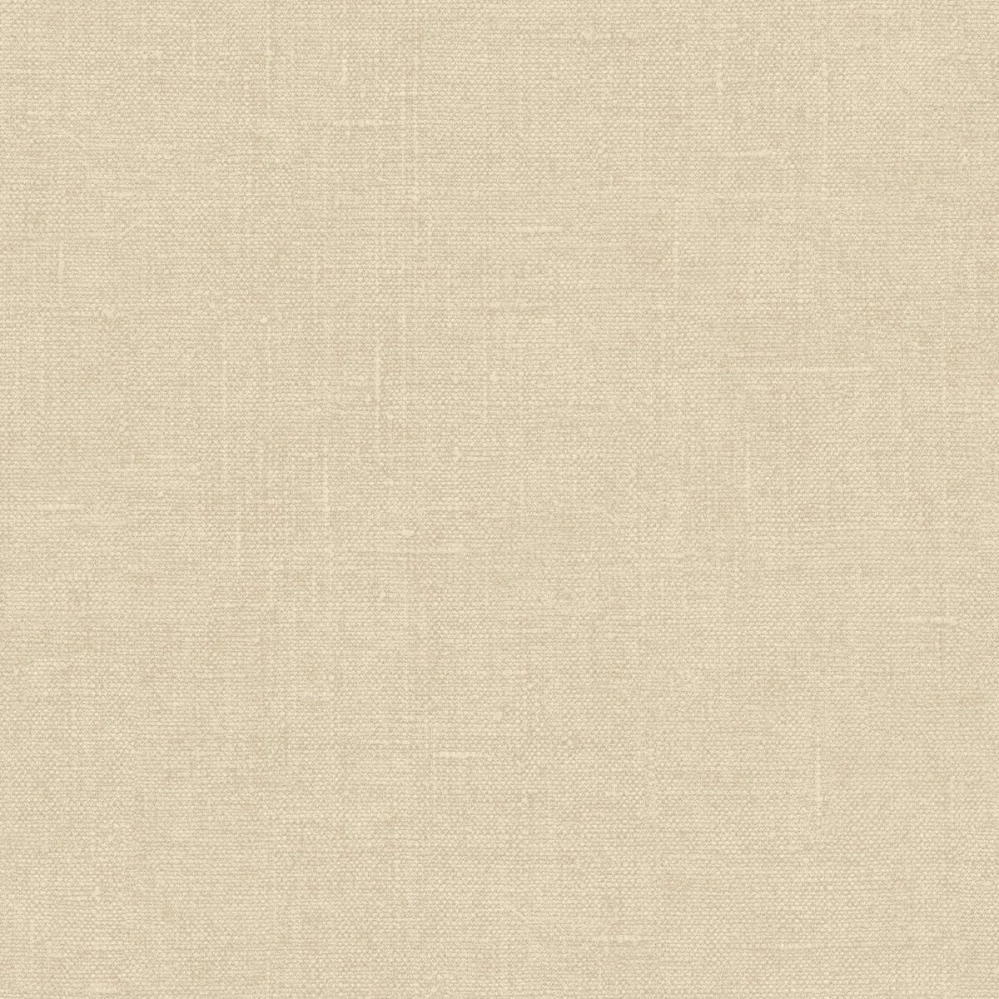 behang-linnen-structuur-beige-G67445-37