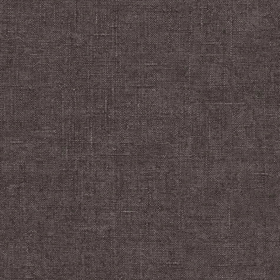 behang-linnen-structuur-zwart-offblack-G67443-1