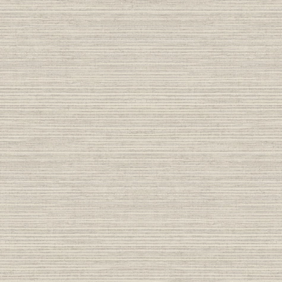 behang-natuurlijke-textuur-G45419-1