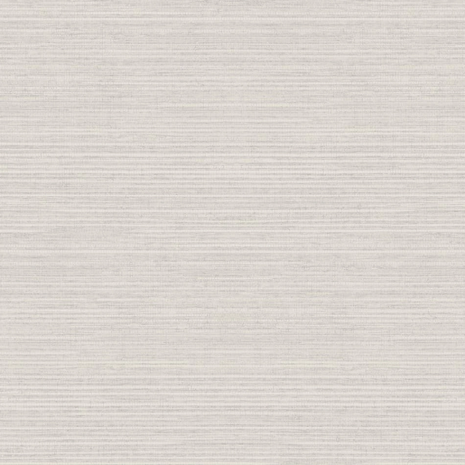 behang-natuurlijke-textuur-G45421-1