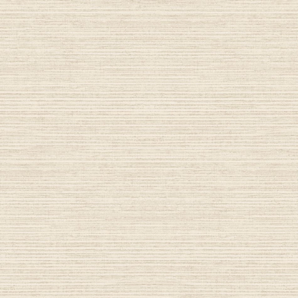 behang-natuurlijke-textuur-G45423-1