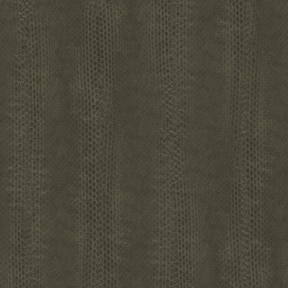 behang-slangenleer-snakeskin-G67427