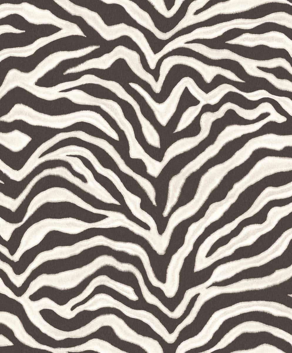behang-zebra-zwart-wit-G67491-34