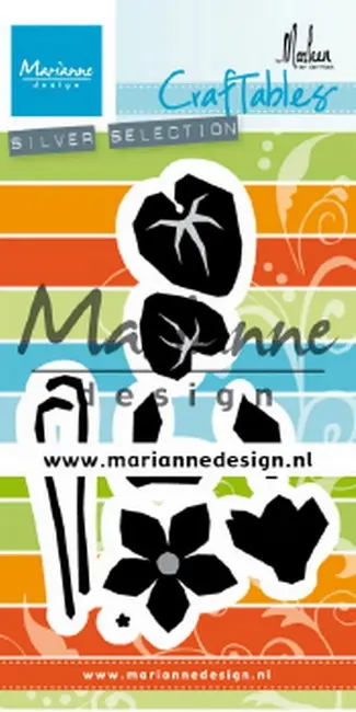 Marianne Design Craftables - cr1479