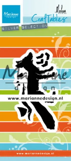 Marianne Design Craftables - cr1484