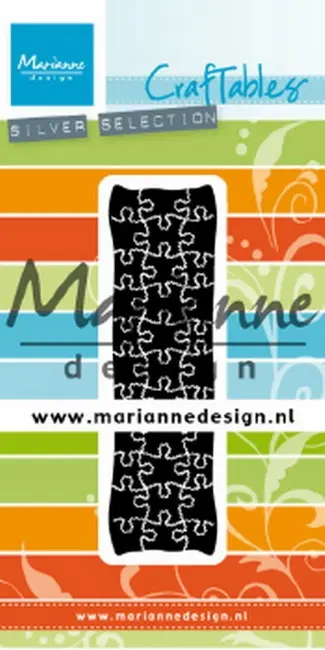 Marianne Design Craftables - cr1492