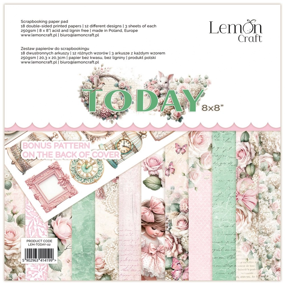 Lemon Craft - lem-today-02
