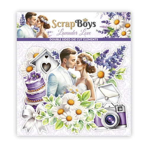 Scrap Boys - sb-lalo-12