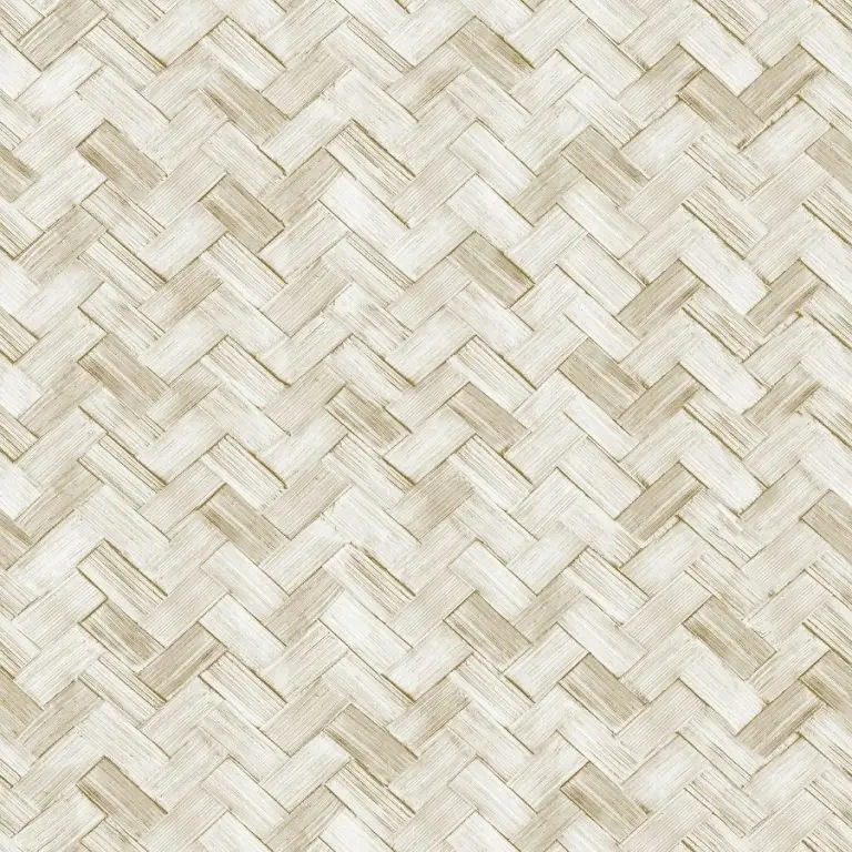 behang-gevlochten-rotan-bamboe-22067-768x768