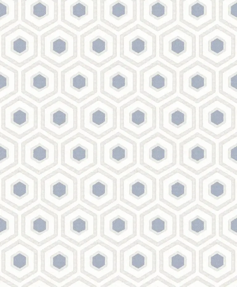 behang-grafisch-hexagon-22027-768x928