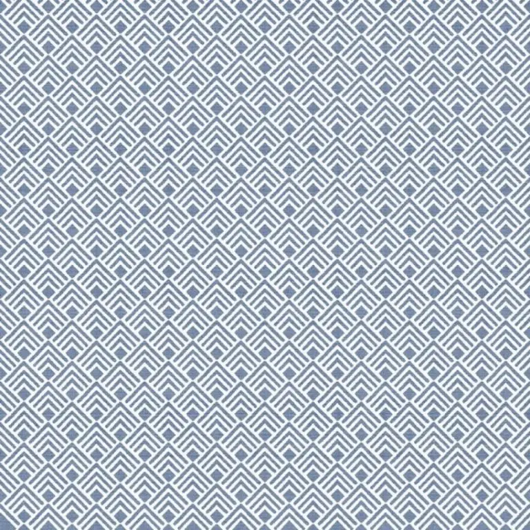 behang-grafische-print-vierkantjes-22038-2-768x768