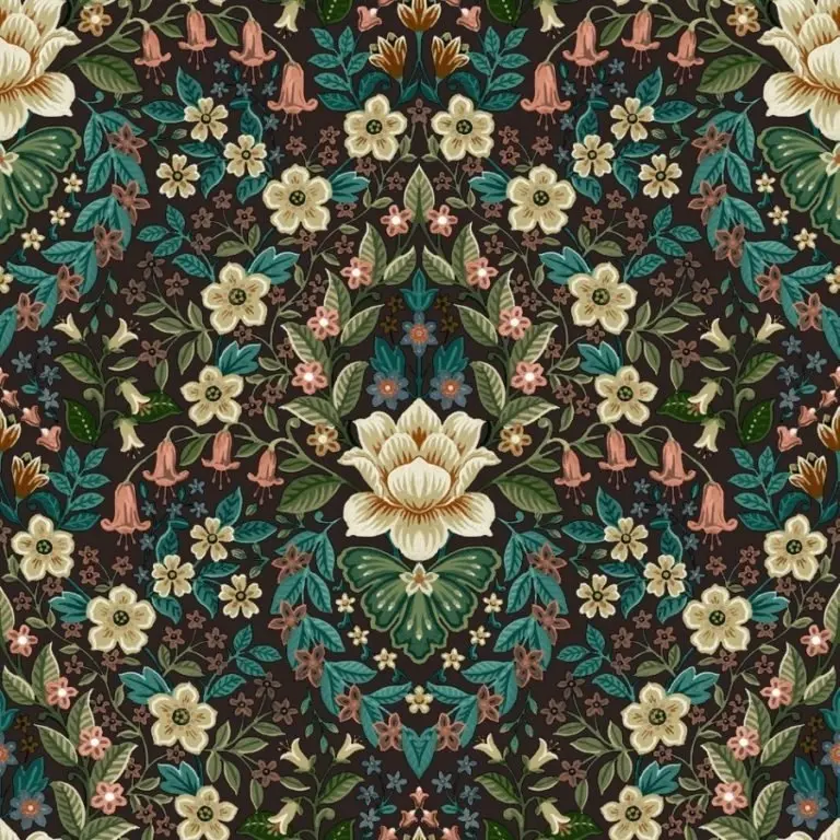 behang-bloemen-retro-18519-1
