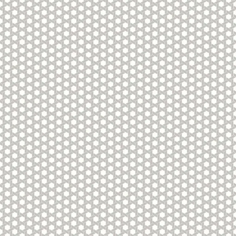 behang-grafisch-vlechtwerk-hexagon-18510