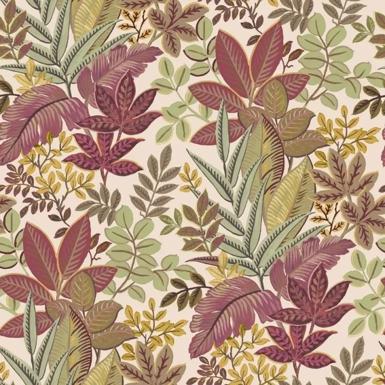 behang-grote-bladeren-18508