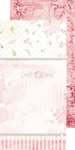 Craft O'Clock - CC-C54-OG-09_03