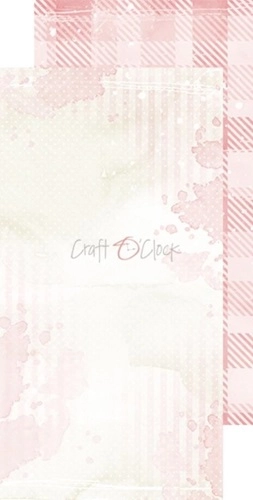 Craft O'Clock - CC-C54-OG-09_05