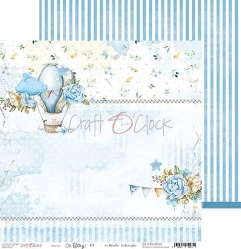 Craft O'Clock - CC-C55-OB-00_03
