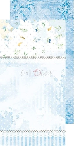 Craft O'Clock - CC-C55-OB-09_03