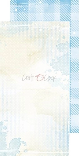 Craft O'Clock - CC-C55-OB-09_05