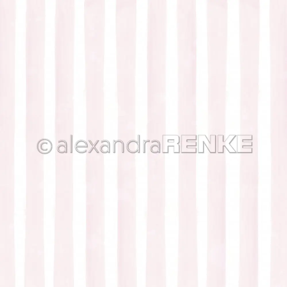 Alexandra Renke - ar2653