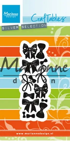 Marianne Design Craftables - cr1434