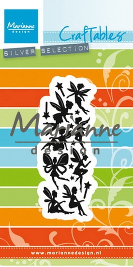 Marianne Design Craftables - cr1455