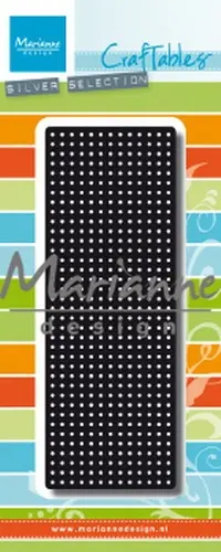 Marianne Design Craftables - cr1473