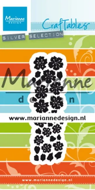 Marianne Design Craftables - cr1477