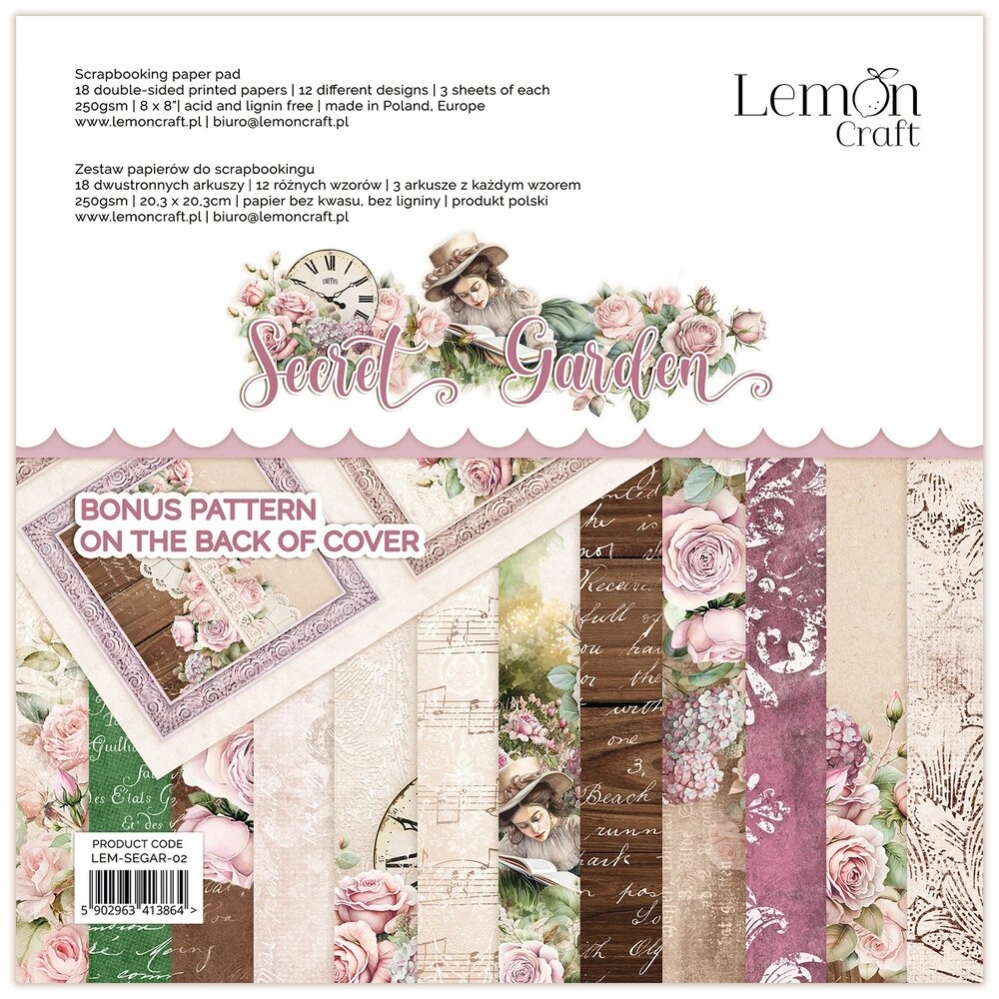 Lemon Craft - lem-segar-02