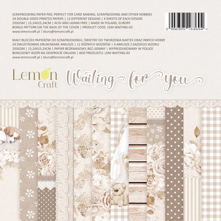 Reprint - lem-waiting-03