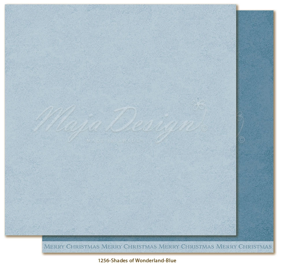 Maja Design: Diversen - m1256