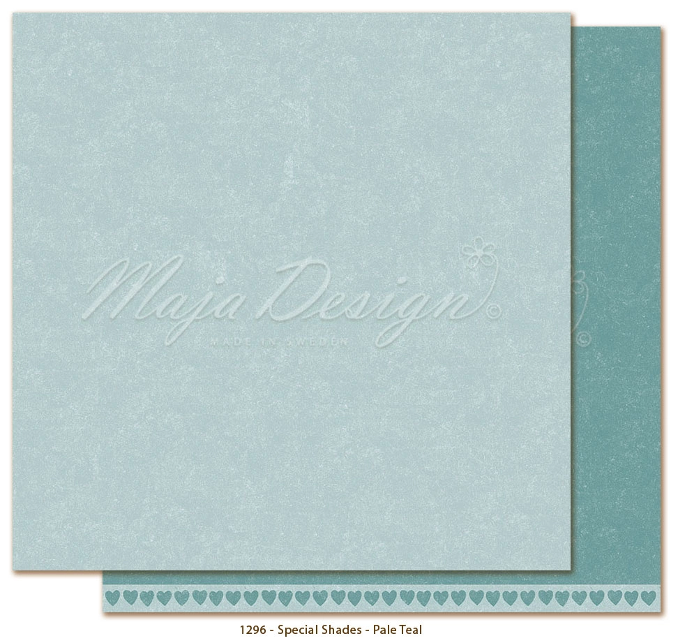 Maja Design: Diversen - m1296